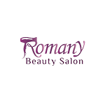 Romany Logo