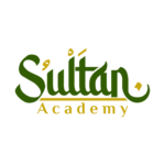 Sultan logo-01