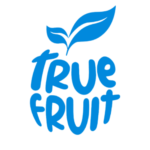 True_fruit-removebg-preview